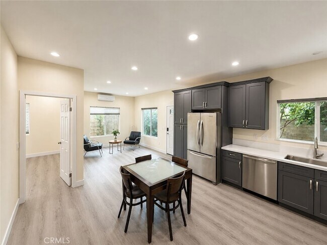 Building Photo - 4902 Temple City Blvd