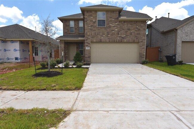 Building Photo - 10939 Bright Beacon Dr