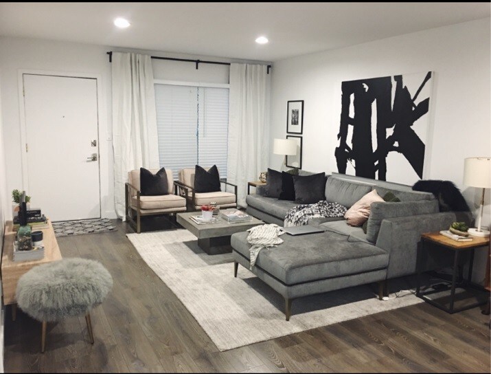 Foto principal - 400 S Mariposa Ave