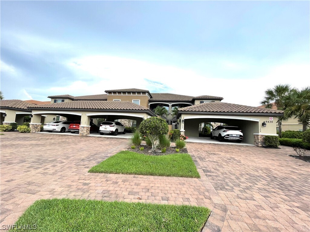 Foto principal - 9426 Benvenuto Ct