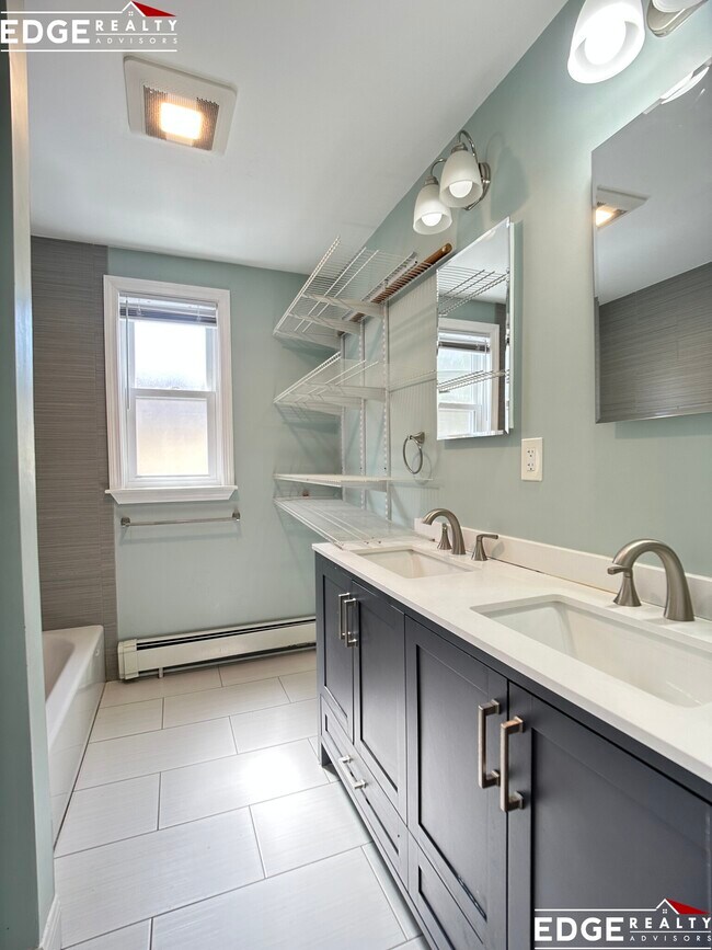 Foto del edificio - 61 Clinton St