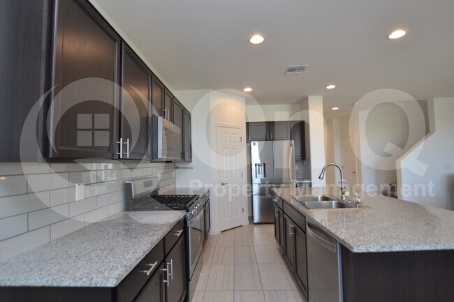 Building Photo - 22663 E Estrella Rd