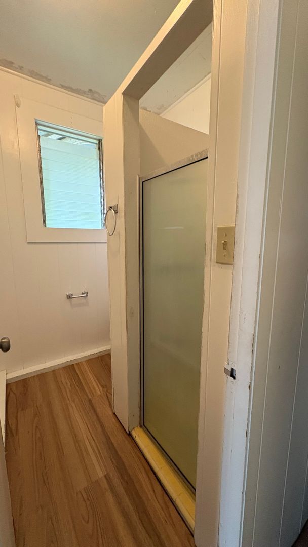 Foto del edificio - Beautiful 3 Bedroom House with Studio and Separate Garage on Property