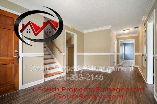 Foto del edificio - 470 Evergreen Rd