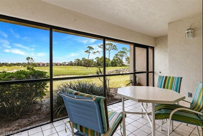 Foto del edificio - 5050 Marianne Key Rd