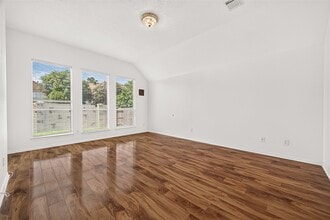 Building Photo - 12338 Ashford Hollow Dr