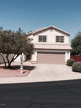 Building Photo - 16210 N 162nd Dr