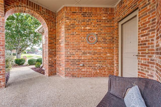 Building Photo - 1401 Meadow Ranch Rd