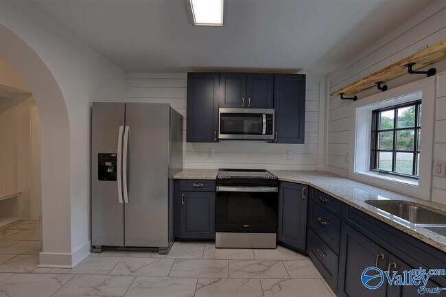 Foto del edificio - 1122 NE Wellman Ave