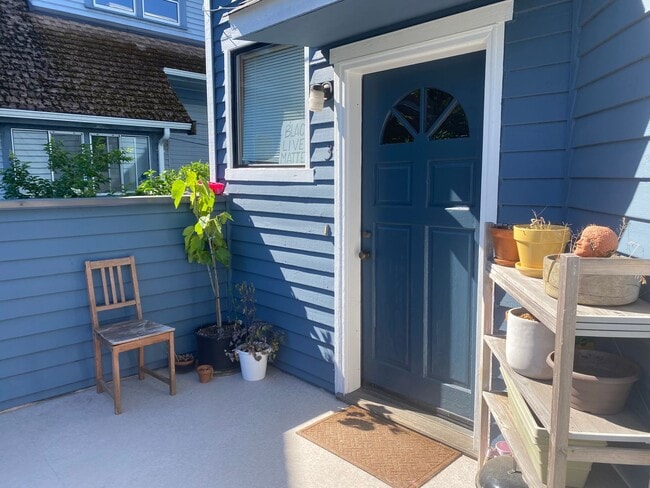 Photo - Ward Apartments LLC