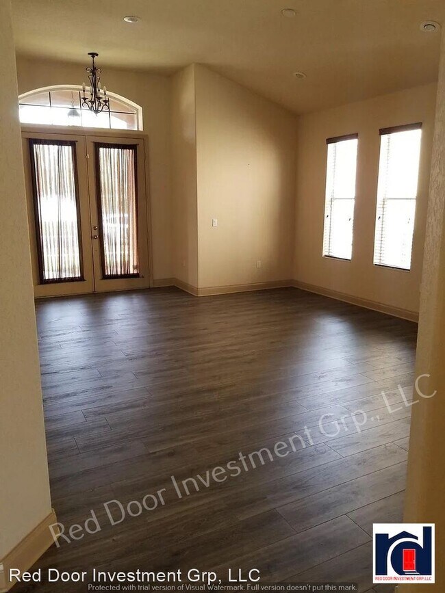 Building Photo - 4 br, 4 bath House - 8915 Tuscan Valley Place