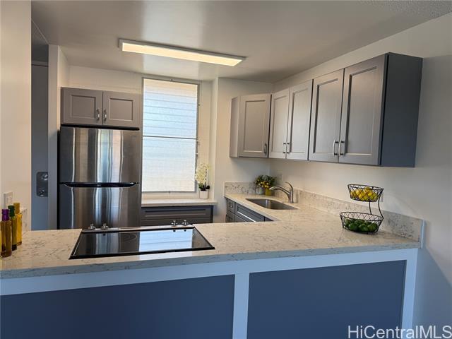 Building Photo - 5122 Likini St