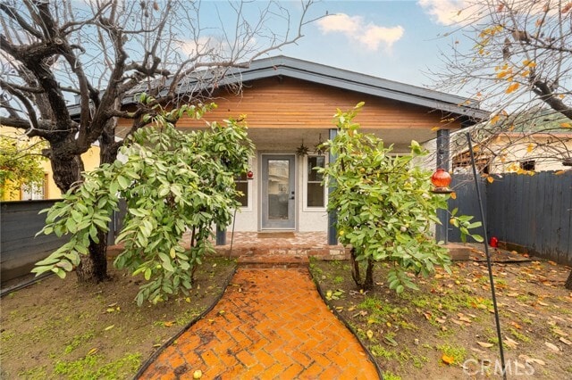 Building Photo - 2346 Birkdale St