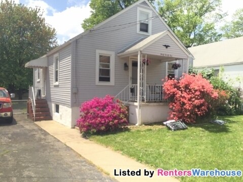 Primary Photo - 3021 Texas Ave