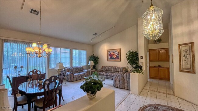 Foto del edificio - 1609 Windsford Cir