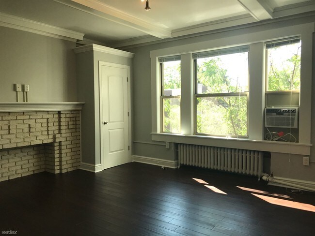 Foto del edificio - 5727 Elwood St