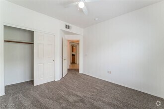 Building Photo - 10601 Pedal Point Pl