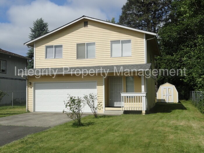 Primary Photo - 1735 S 90th St
