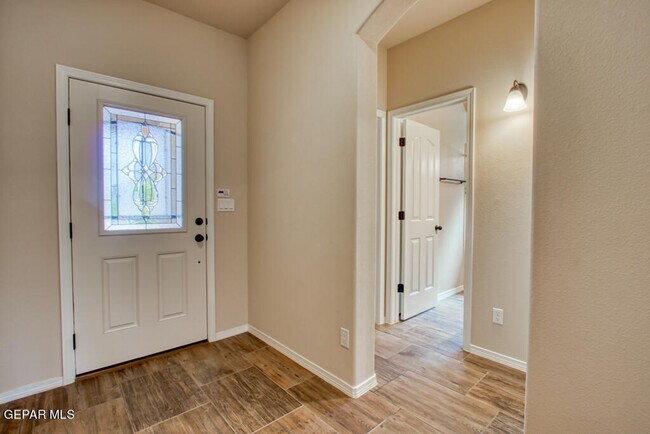 Building Photo - 14264 Don Johnson