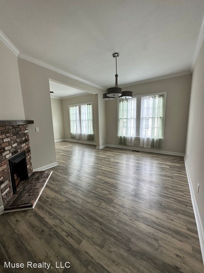 Building Photo - 3 br, 2 bath House - 5 Cauthen St