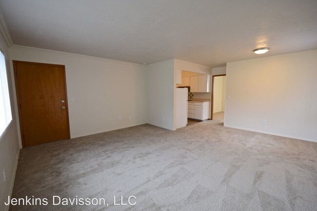 Building Photo - 1303-1311 NE 24th Ave