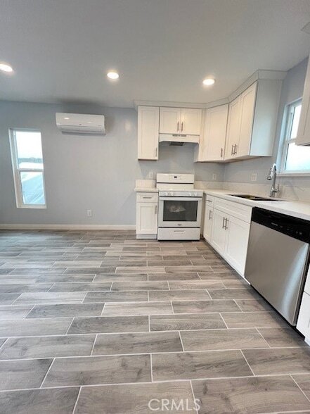 Foto del edificio - 265 N 10th Ave