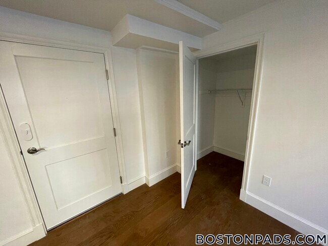 Building Photo - 1200 Massachusetts Ave