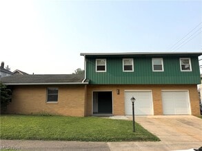 Building Photo - 1514 Clairmont Ave