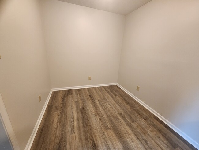 Building Photo - 4608 Lawndale Dr
