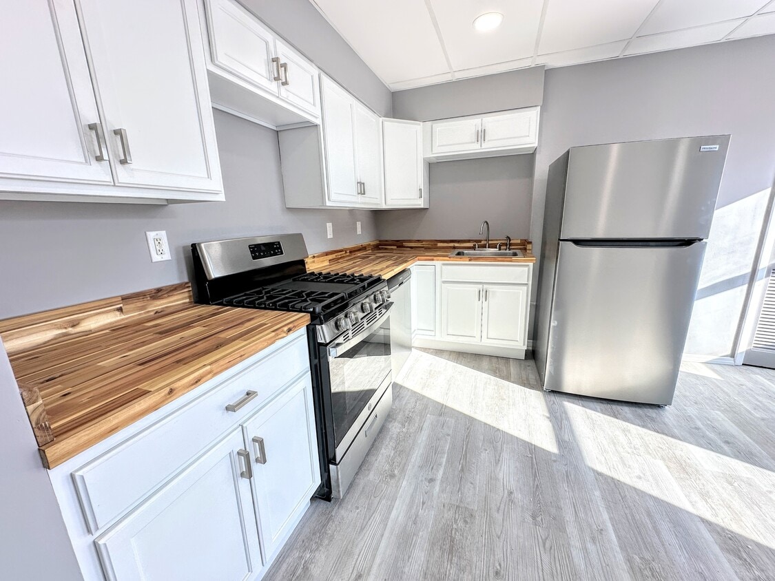 Photo - 1776 Arlington Ave (Pittsburgh, PA)