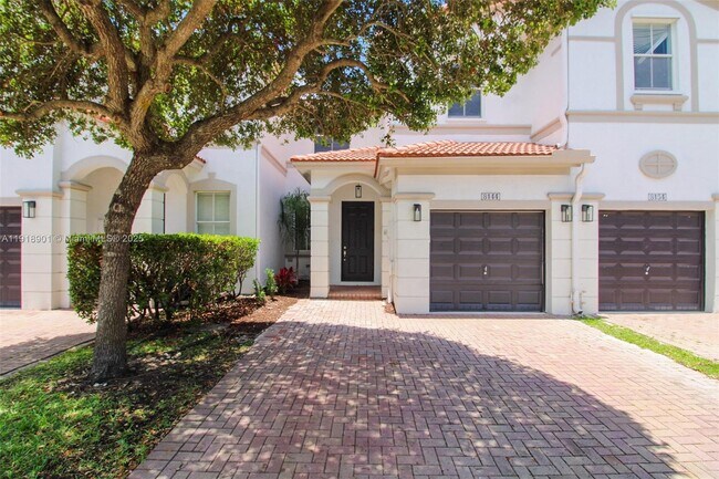 Foto del edificio - 8144 NW 107th Path