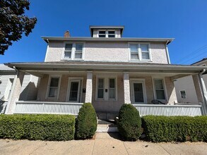 Building Photo - 929-931-931 Kentucky St