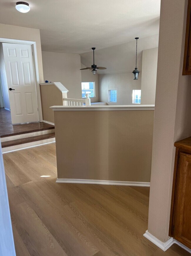 Building Photo - 7903 Bonny Downs Way