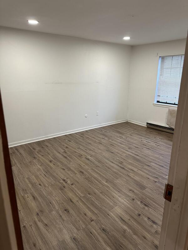 Foto del edificio - 411 Boulevard