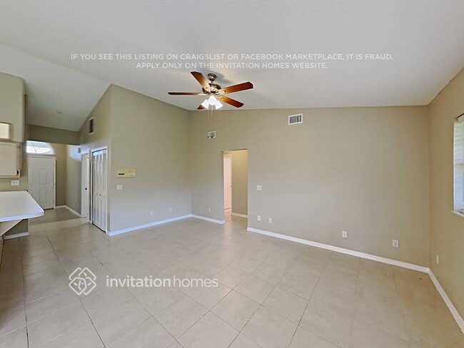 Building Photo - 107 Glen Abbey Ln