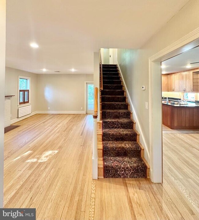 Foto del edificio - 2508 Davis Ave