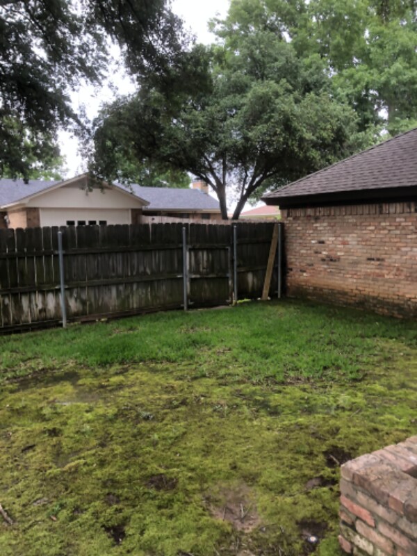 Building Photo - 413 Top Hill Dr