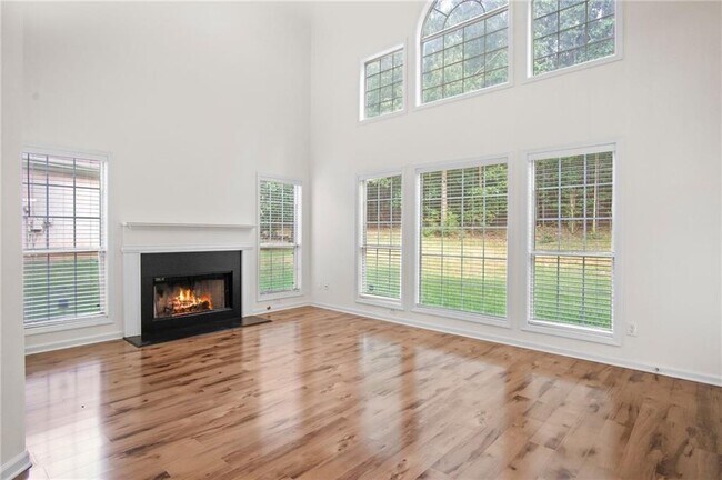 Building Photo - 108 Ashland Grove