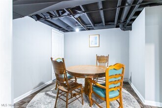 Building Photo - 10605 Ashbury Ave