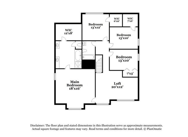 Foto del edificio - 4521 Oakden Ln.