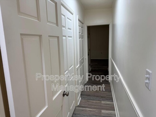 Foto del edificio - 2112 41st St