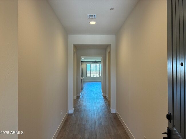 Building Photo - 31684 N 135th Ln