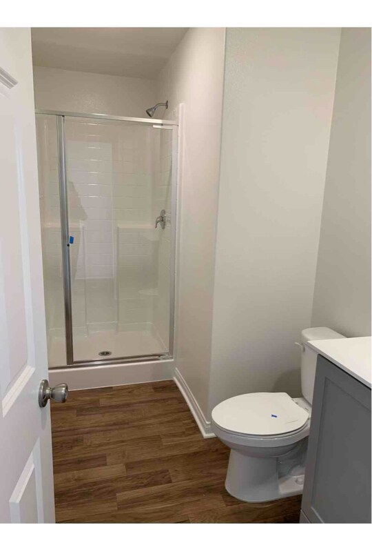 Foto del edificio - 14049 Diamond Ln