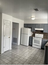 The Oak Townhomes Photo