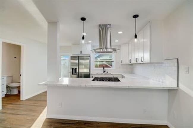 Foto del edificio - 902 9th St