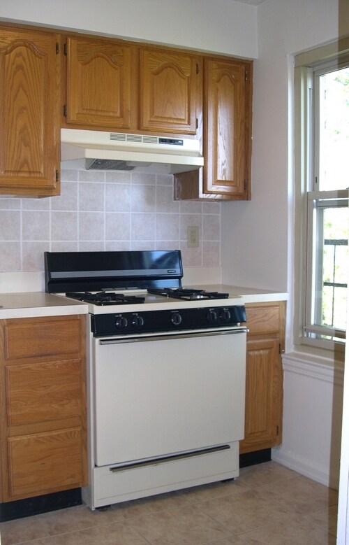 Boulevard Gardens Rentals Bayonne, NJ