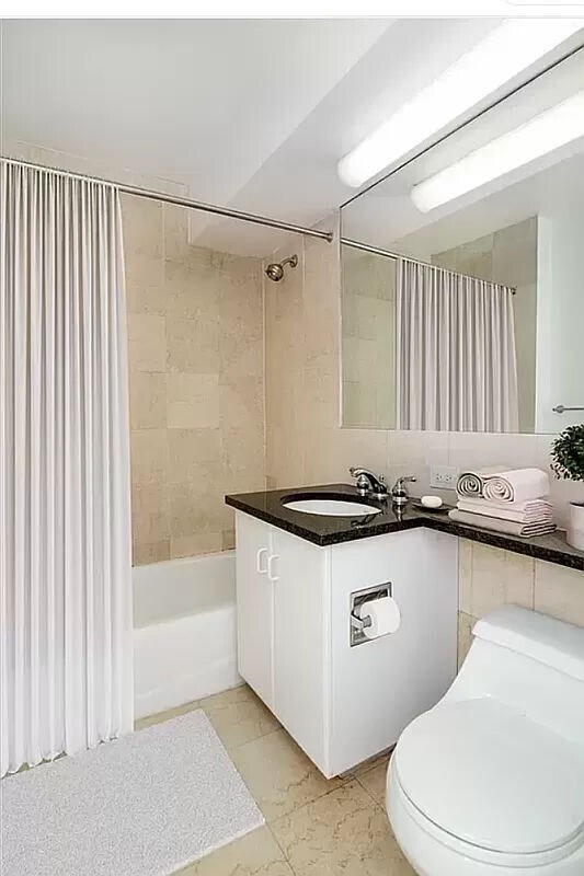Foto del edificio - 227 Mulberry St