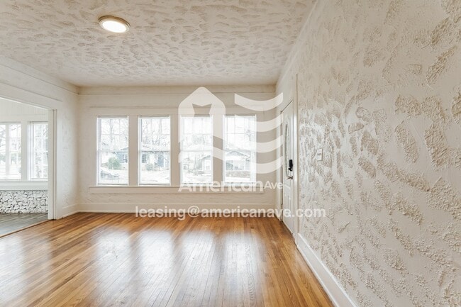 Foto del edificio - 1511 45th St Ensley