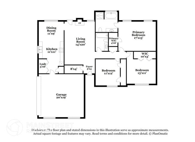 Building Photo - 40 Bachelor Rd