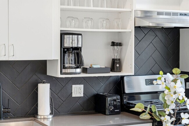 Foto del edificio - 417 S Dearborn St